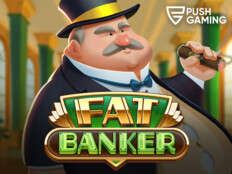 Trt1 alparslan büyük selçuklu son bölüm izle. Casino slots online real money.8